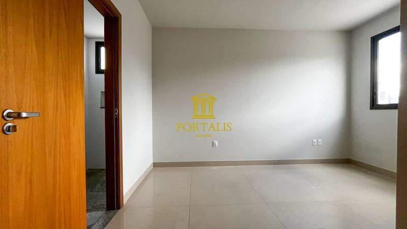 Apartamento, Prado, 3 Quartos, 2 Vagas, 1 Suíte