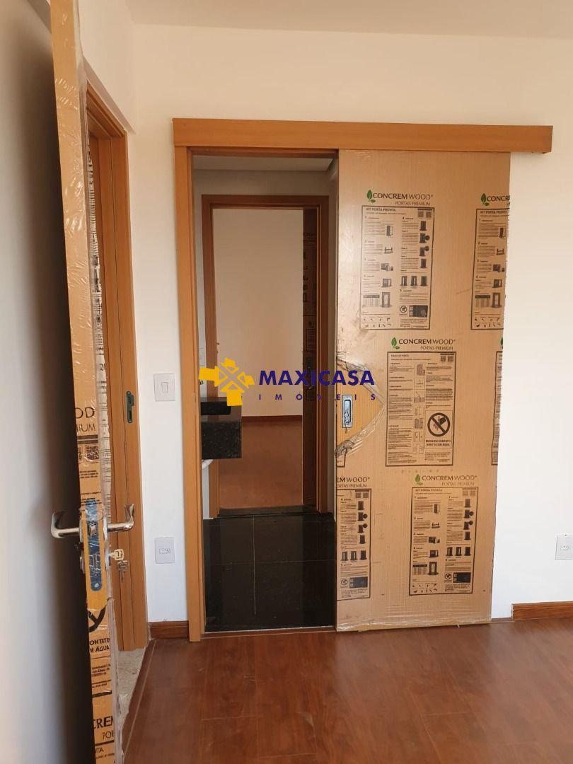 Apartamento, Itapoã, 4 Quartos, 4 Vagas, 2 Suítes