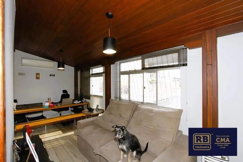 Apartamento, Prado, 3 Quartos, 1 Vaga, 1 Suíte