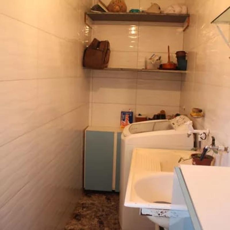 Casa, Diamante, 3 Quartos, 0 Vaga, 1 Suíte