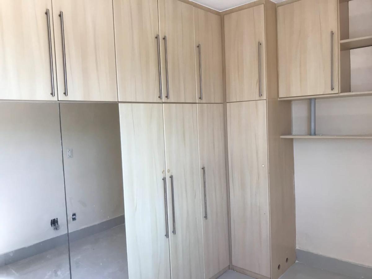 Apartamento, Castelo, 3 Quartos, 2 Vagas, 1 Suíte