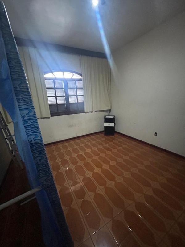 Casa, Diamante, 3 Quartos, 4 Vagas, 1 Suíte