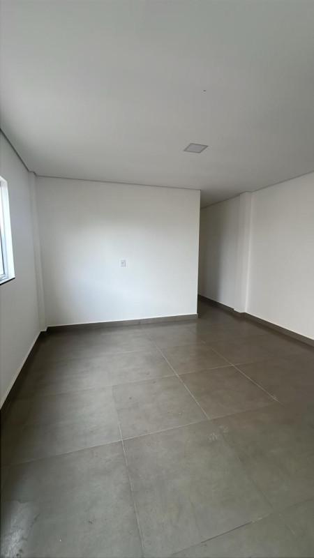 Apartamento, Cabral, 3 Quartos, 2 Vagas