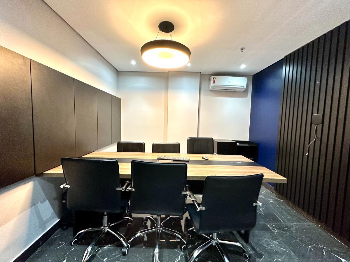 Sala, Lourdes, 0 Quarto, 2 Vagas