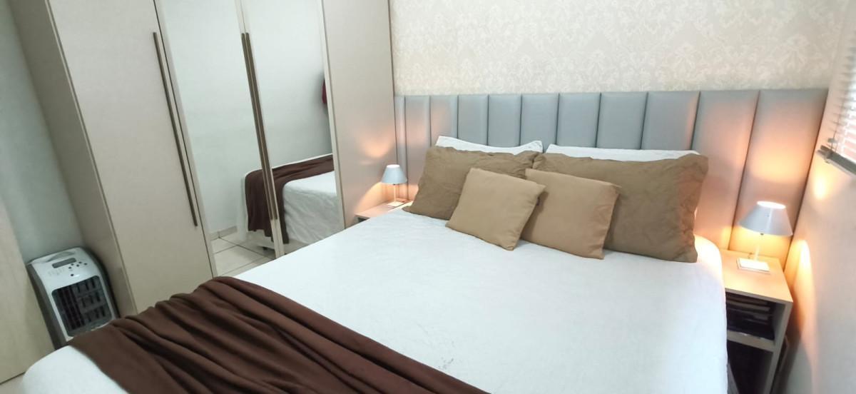 Apartamento, Arpoador, 2 Quartos, 1 Vaga