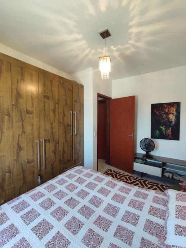 Casa, Brasília, 3 Quartos, 1 Vaga