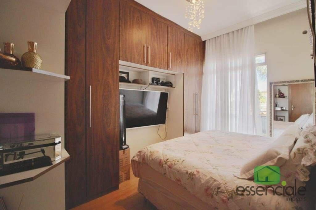 Apartamento, Eldorado, 3 Quartos, 2 Vagas, 1 Suíte