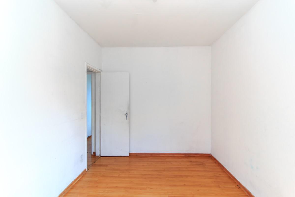Apartamento, Liberdade, 2 Quartos, 1 Vaga