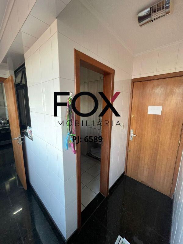 Apartamento, Graça, 3 Quartos, 2 Vagas, 1 Suíte