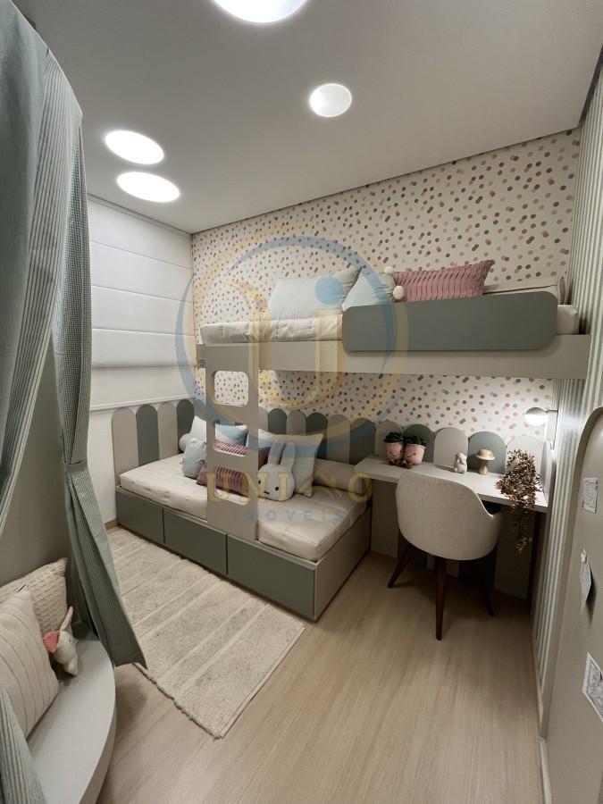 Apartamento, Jequitibá, 2 Quartos, 1 Vaga