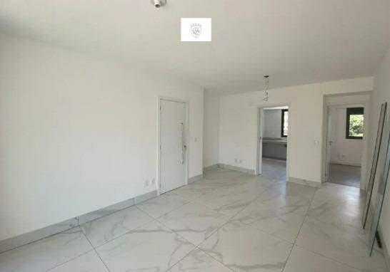 Apartamento, Santo Antônio, 3 Quartos, 2 Vagas, 2 Suítes