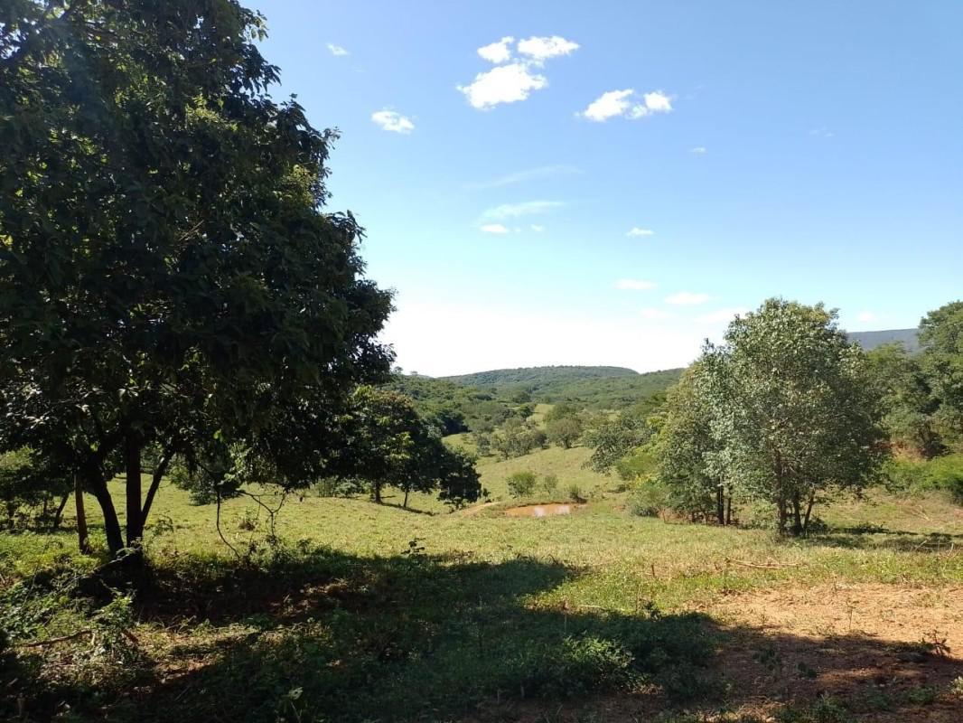 Fazenda, Centro, 10 Quartos, 0 Vaga, 2 Suítes