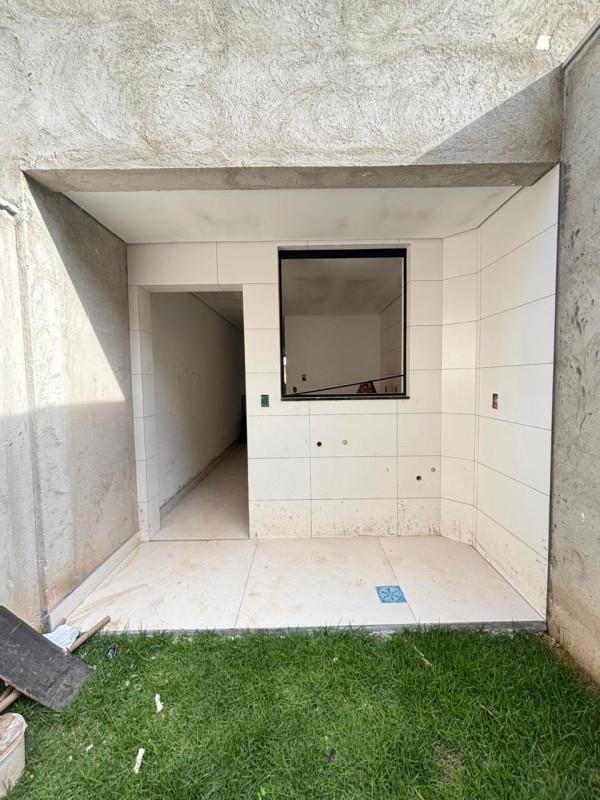 Casa, Copacabana, 2 Quartos, 2 Vagas, 2 Suítes