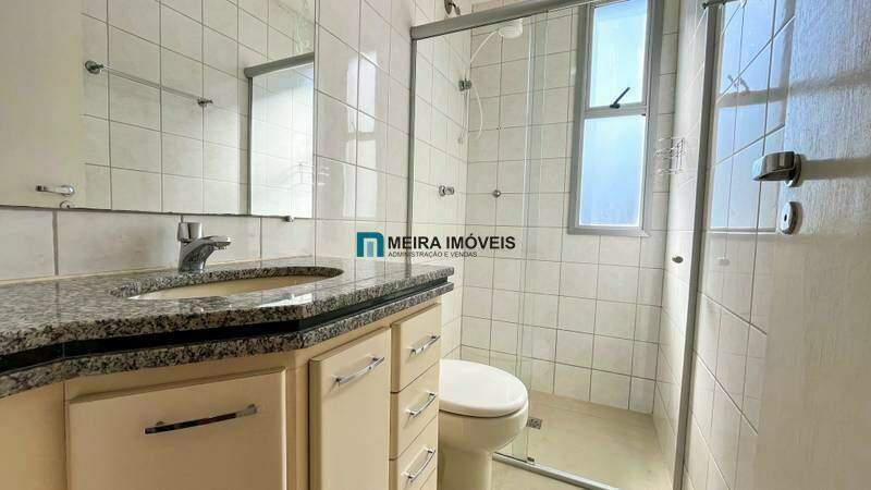 Apartamento, Santa Efigênia, 3 Quartos, 2 Vagas, 1 Suíte