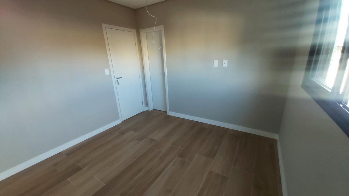 Apartamento, Graça, 3 Quartos, 3 Vagas, 1 Suíte