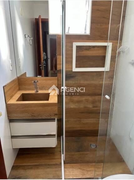 Apartamento, Manacás, 2 Quartos, 0 Vaga, 0 Suíte