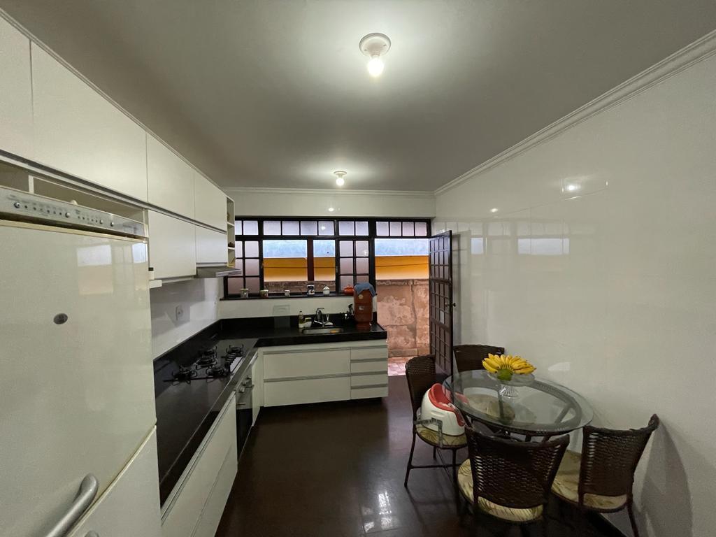 Casa, Betânia, 3 Quartos, 3 Vagas, 2 Suítes