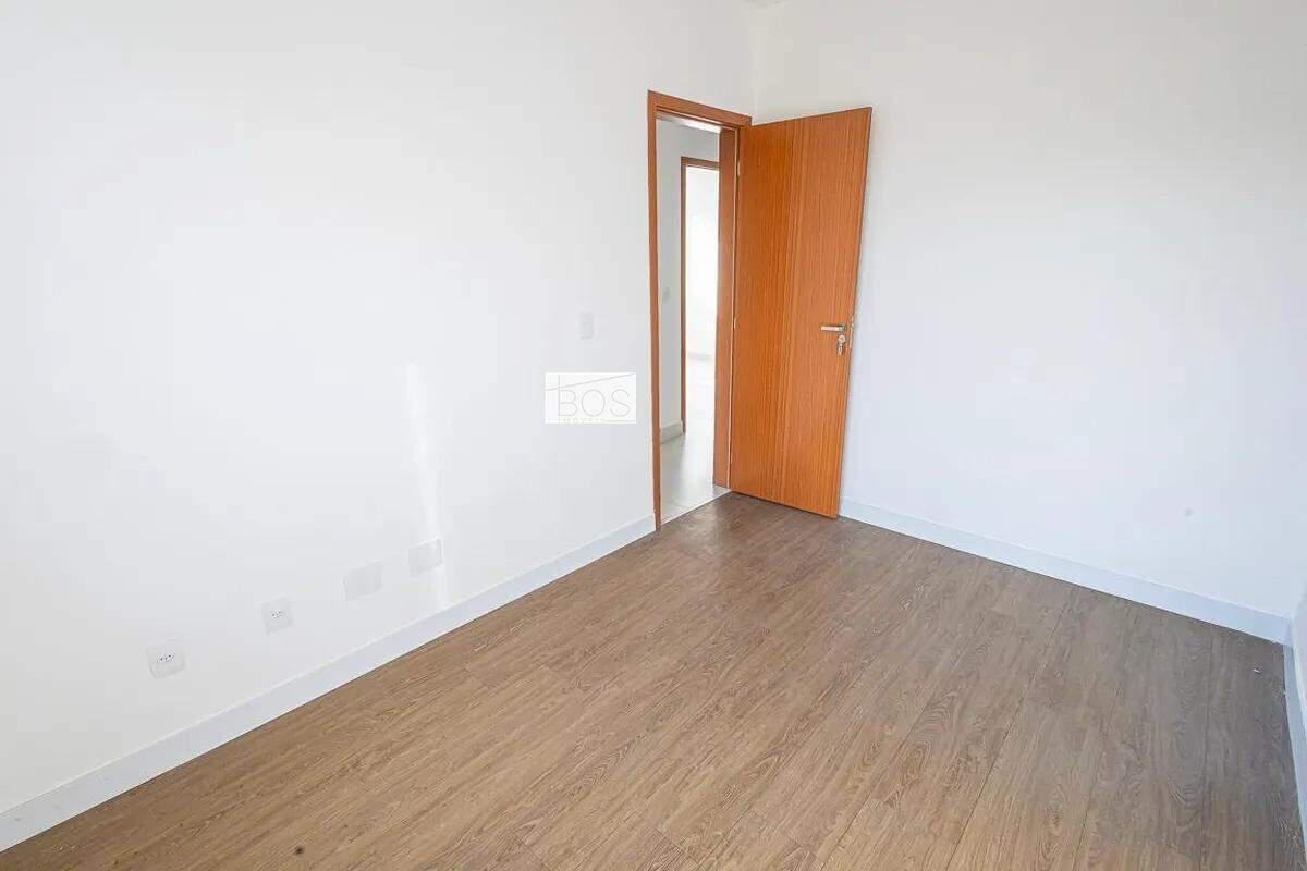 Cobertura, Padre Eustáquio, 3 Quartos, 3 Vagas, 1 Suíte