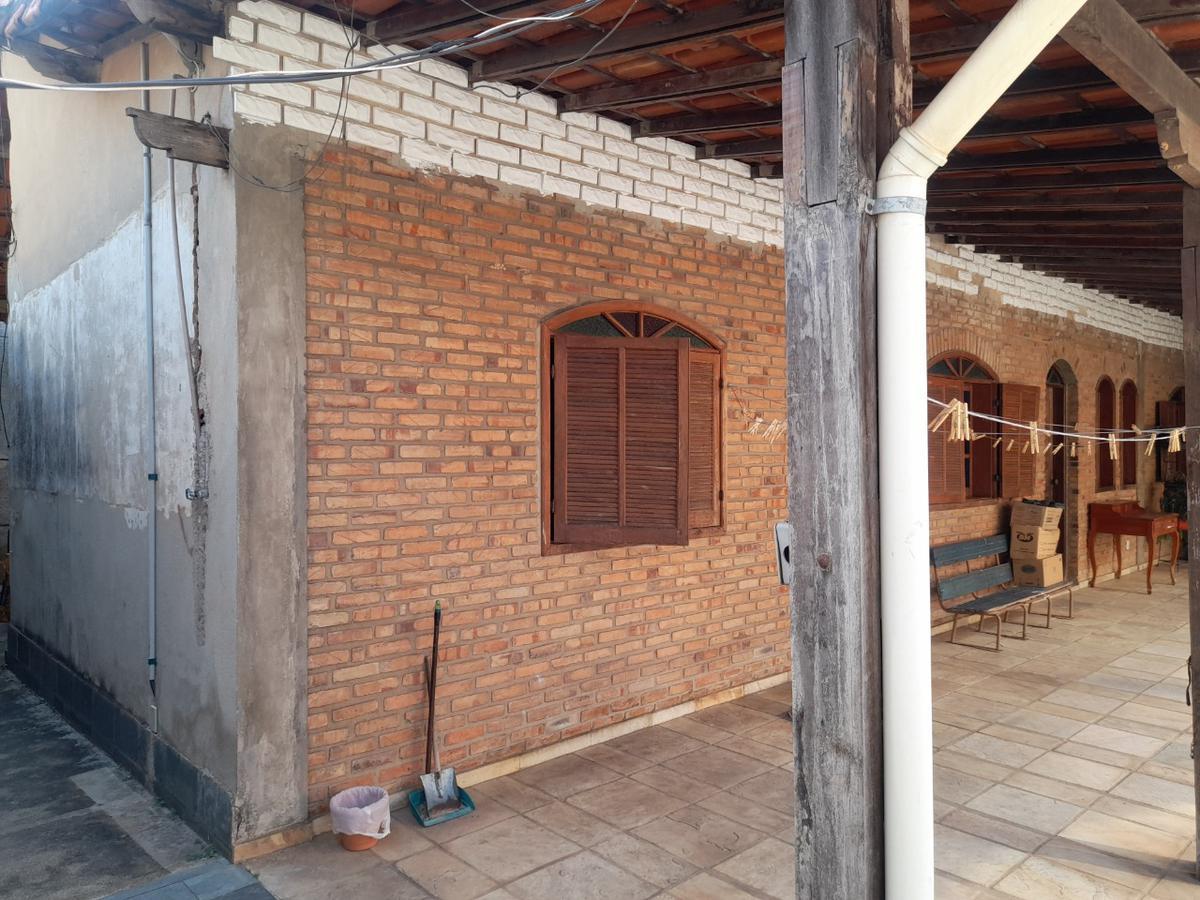Andar, Goiânia, 0 Quarto, 20 Vagas