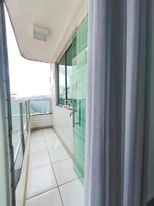 Apartamento, Diamante, 3 Quartos, 1 Vaga, 1 Suíte