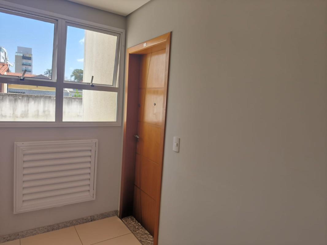Apartamento, Itapoã, 1 Quarto, 1 Vaga
