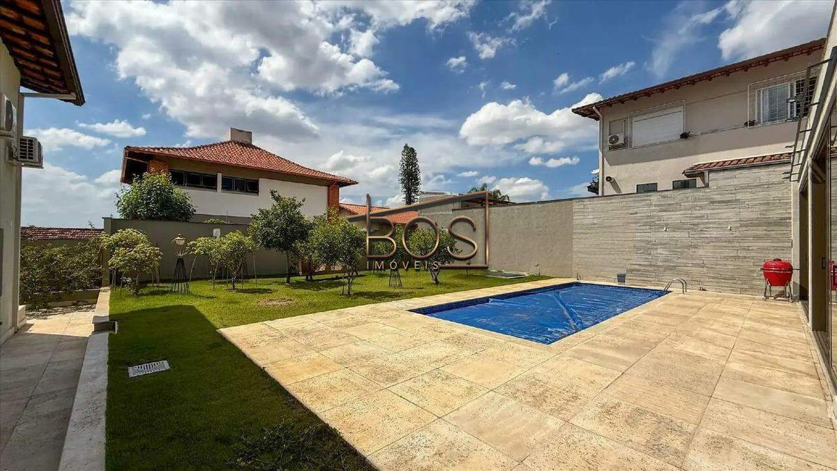 Lote, Belvedere, 0 Quarto, 6 Vagas