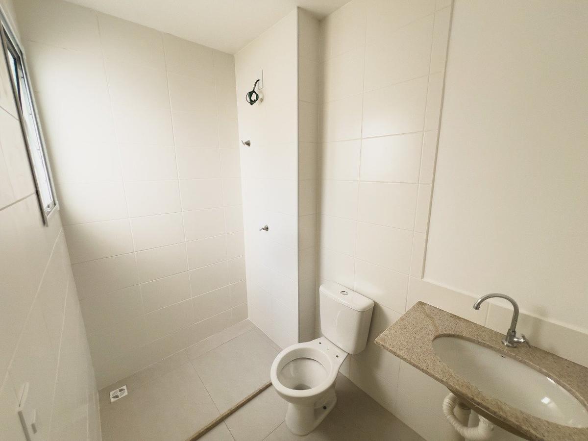 Casa, Pau Pombo, 3 Quartos, 2 Vagas, 1 Suíte