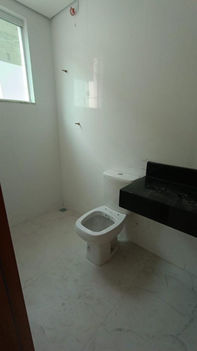Apartamento, Santa Mônica, 3 Quartos, 2 Vagas, 1 Suíte