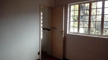 Casa, Serra, 4 Quartos, 2 Vagas, 2 Suítes