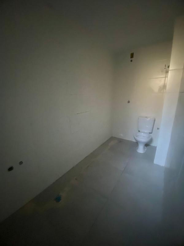 Apartamento, Sagrada Família, 2 Quartos, 1 Vaga