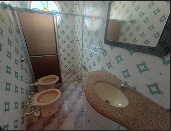 Apartamento, Renascença, 3 Quartos, 2 Vagas, 1 Suíte