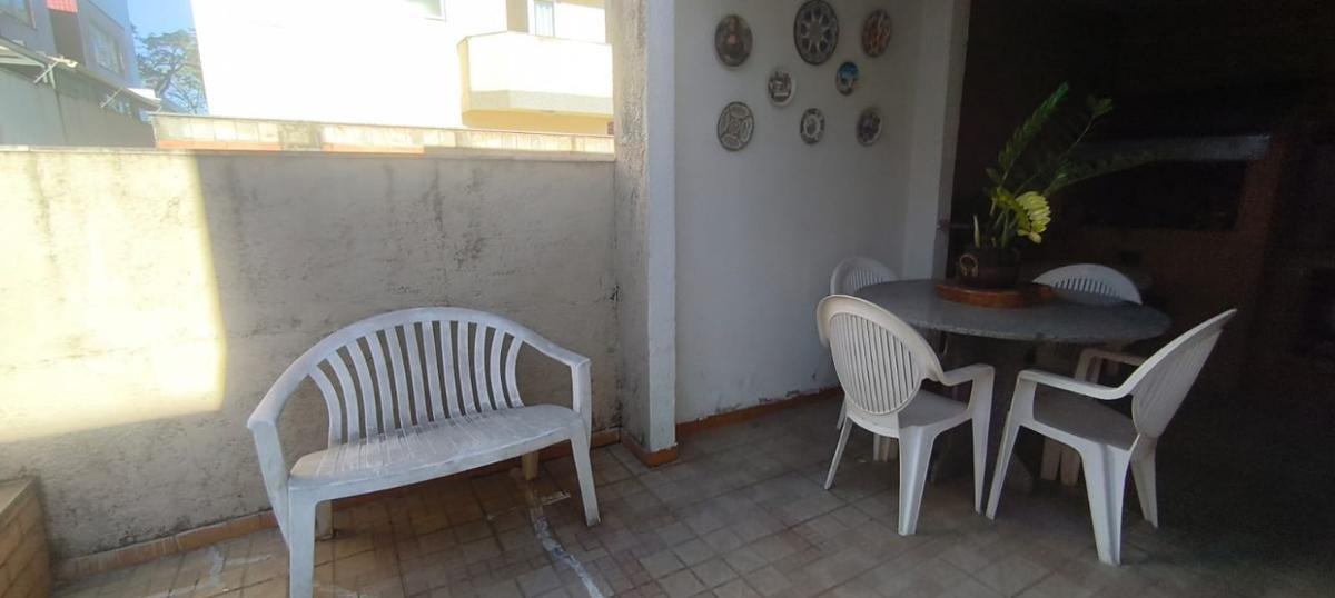 Cobertura, Palmares, 2 Quartos, 2 Vagas, 1 Suíte