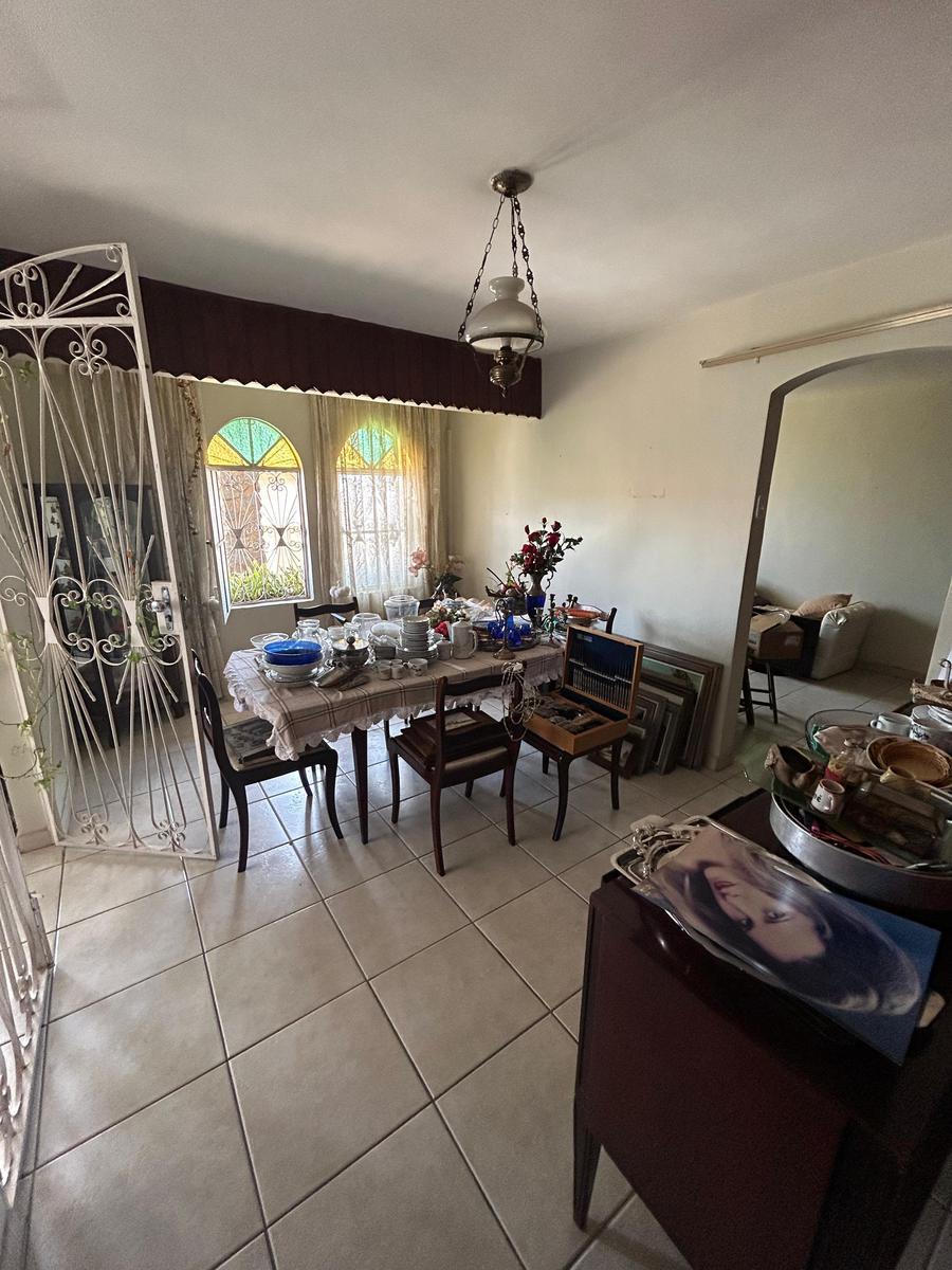 Casa, Alípio de Melo, 5 Quartos, 2 Vagas, 1 Suíte