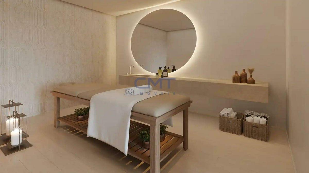 Apartamento, Coração de Jesus, 4 Quartos, 3 Vagas, 3 Suítes