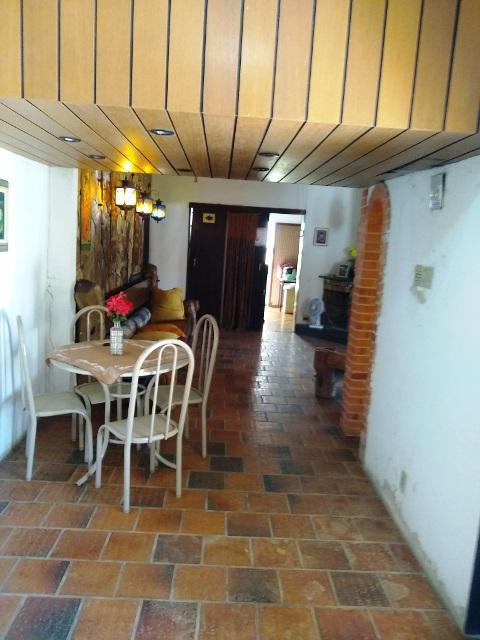 Sítio, Lagoa dos Mares, 10 Quartos, 10 Vagas, 4 Suítes
