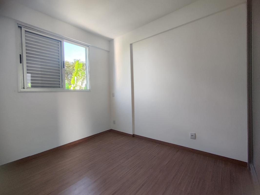 Apartamento, Havaí, 3 Quartos, 2 Vagas, 1 Suíte
