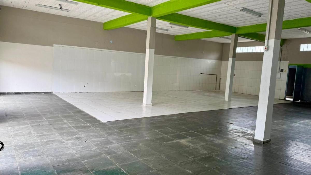 Andar, Bom Destino, 0 Quarto, 0 Vaga