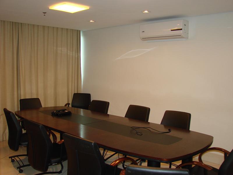 Apart Hotel, Ipiranga, 1 Quarto, 1 Suíte