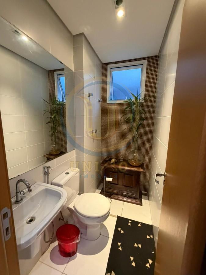 Casa, Copacabana, 3 Quartos, 4 Vagas, 2 Suítes