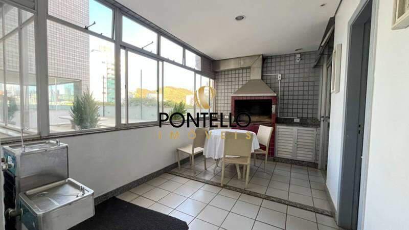 Apartamento, Buritis, 3 Quartos, 2 Vagas, 1 Suíte