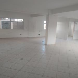 Andar, Nova Granada, 0 Quarto, 1 Vaga