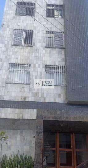 Cobertura, Santa Lúcia, 4 Quartos, 2 Vagas, 1 Suíte