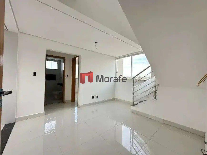 Apartamento, Santa Mônica, 2 Quartos, 1 Vaga