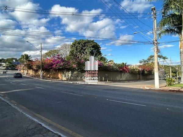 Lote, Bela Vista