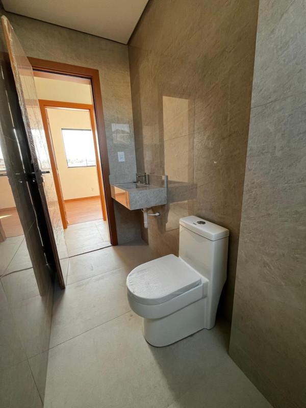 Apartamento, Flamengo, 3 Quartos, 1 Vaga, 1 Suíte