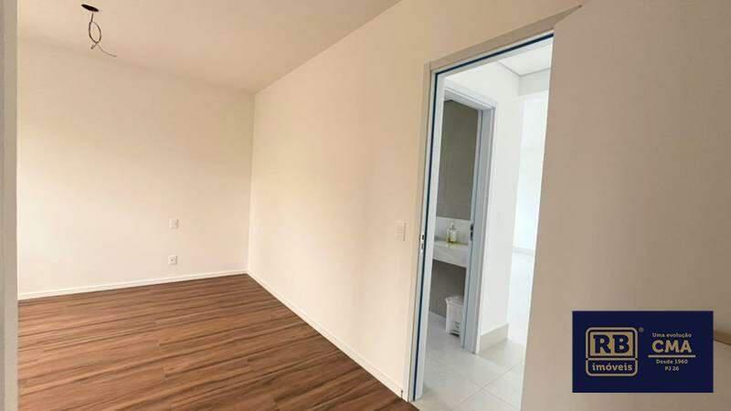 Apartamento, Funcionários, 1 Quarto, 2 Vagas