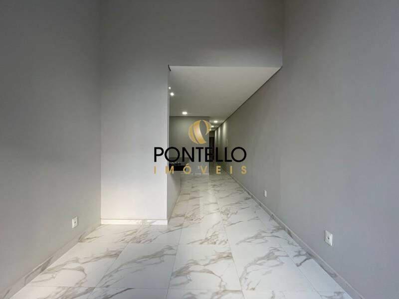 Casa, Santa Efigênia, 3 Quartos, 2 Vagas, 1 Suíte