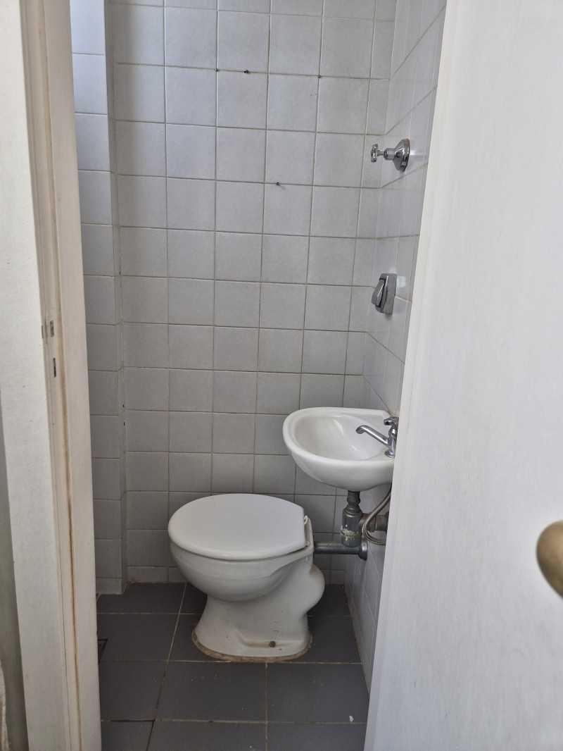 Apartamento, São Bento, 3 Quartos, 2 Vagas, 1 Suíte