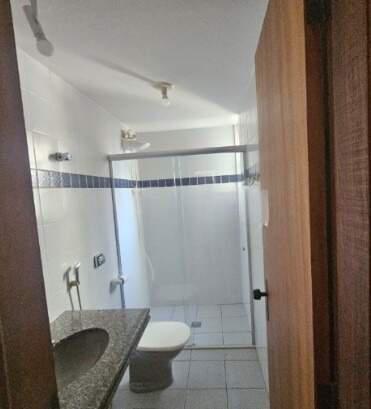 Apartamento, Buritis, 4 Quartos, 2 Vagas, 2 Suítes
