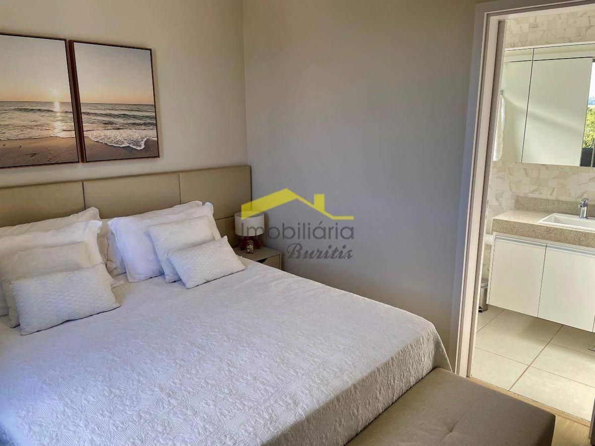 Cobertura, Salgado Filho, 3 Quartos, 2 Vagas, 1 Suíte